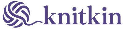 Knitkin